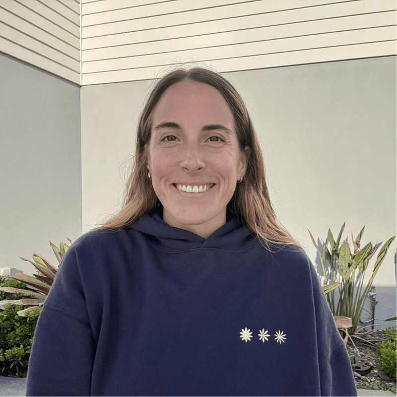 Iratxe Martinez