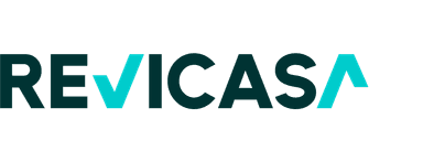 Revicasa